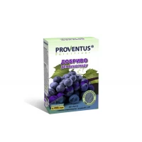 Удобрение провентус виноград 300г