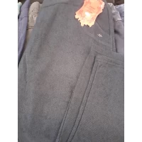 Лосины в мелкую точку с карманами , S - XXL