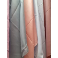 Платок батист 75х75см