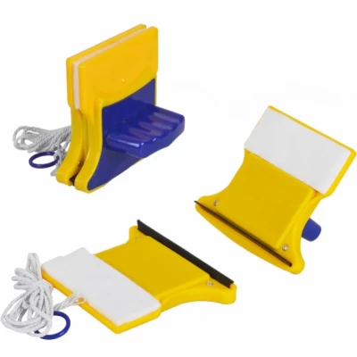 Магнит для мойки окон 12*10,5*9,5см (o-22) Магнит для мойки окон 12*10,5*9,5см (o-22)