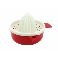 Соковыжималка ручная