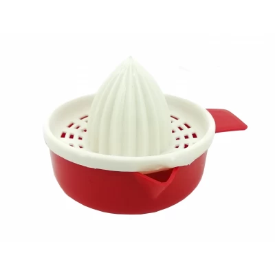 Соковыжималка ручная Соковыжималка ручная