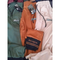 Женские спортивные лосины р.3XL/4XL(44-48) и 5XL/6XL(50-54), трикотаж