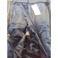 Женские велюровые лосины р.44-50