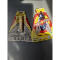 Средство от мух БАЙТ