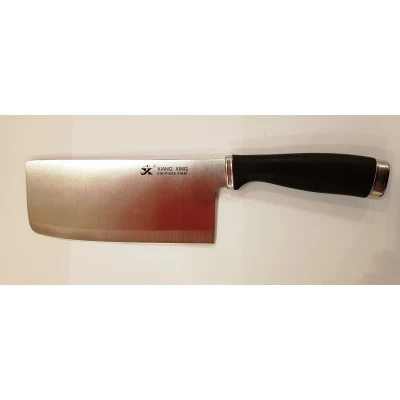 Топор черная ручка Xiang (Q58) - 29.5 см.