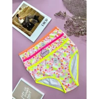 Трусы женские  52656, Размеры:  48-50