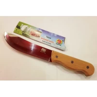 Нож TM-036 (E8) - 27 см.