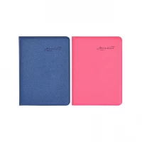 Пижама женская трикотаж (хлопок), размеры M- 2XL (46-52), Турция