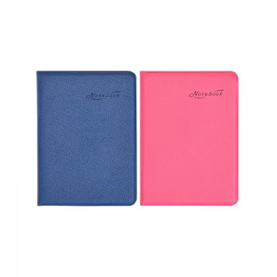 Пижама женская трикотаж (хлопок), размеры M- 2XL (46-52), Турция Пижама женская трикотаж (хлопок), размеры M- 2XL (46-52), Турция