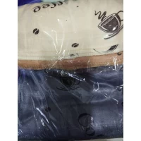 Полотенце Кухня 25х50 микрофибра