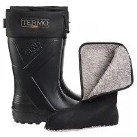 Мужские сапоги ГИПАНИС 135, 42-45