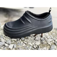 Мужские Cи 8004