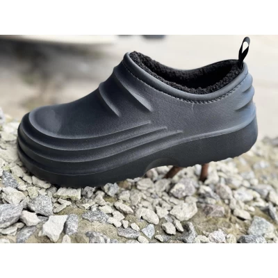 Мужские Cи 8004