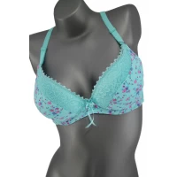 Бюстгальтер Пуш Ап C 15936