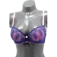 Бюстгальтер Пуш Ап C 3219