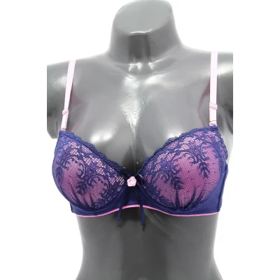 Бюстгальтер Пуш Ап C 3219