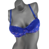 Бюстгальтер Пуш Ап В 2915