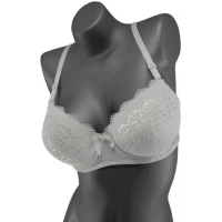 Бюстгальтер Пуш Ап С 16439