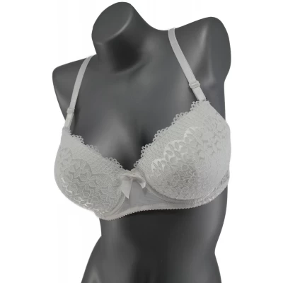 Бюстгальтер Пуш Ап С 16439