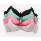 Бюстгальтер Пуш Ап А 374