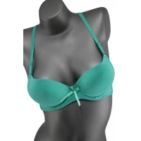 Бюстгальтер Пуш Ап А 374