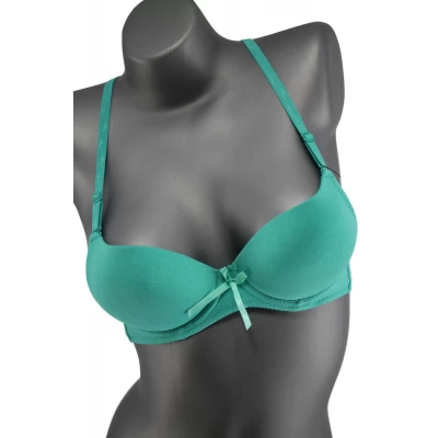 Бюстгальтер Пуш Ап А 374
