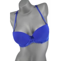 Бюстгальтер Пуш Ап B 9036