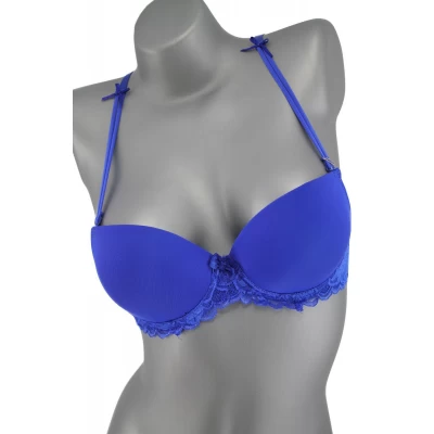 Бюстгальтер Пуш Ап B 9036