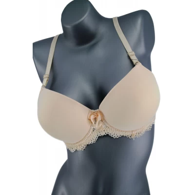 Бюстгальтер Пуш Ап C 16434