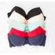 Бюстгальтер Пуш Ап C 16434