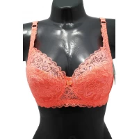 Лифчик Kable D 2004