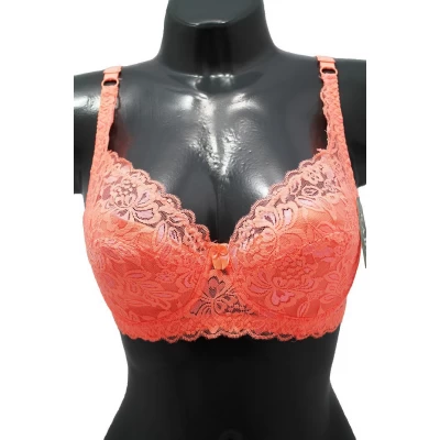 Лифчик Kable D 2004