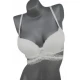 Бюстгальтер на поролоне В 616