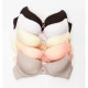 Бюстгальтер на поролоне В 524