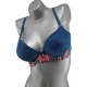 Бюстгальтер на поролоне С 8104
