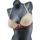 Бюстгальтер на поролоне С 8104
