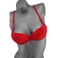 Бюстгальтер на поролоне А 913