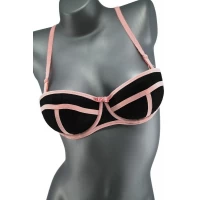 Бюстгальтер Пуш Ап B 1379