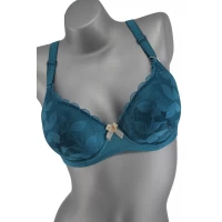 Бюстгальтер Пуш Ап С 8190