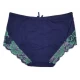 Трусы женские 9557