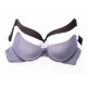 Бюстгальтер Пуш Ап В 8032