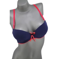 Бюстгальтер Пуш Ап В 9622