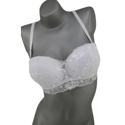 Бюстгальтер Пуш Ап С 2620