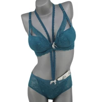 Комплект нижнего белья С 8248