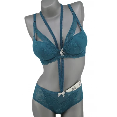 Комплект нижнего белья С 8248