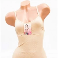 Майка женская 0386