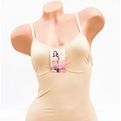 Майка женская 0386