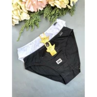 Трусы женские 5144