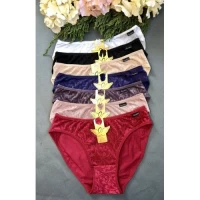 Трусы женские 5170, Размеры: 44-48-50